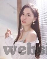 伦理聚合在线观看-伦理聚合，在线观看的道德边界与文化交融