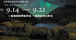 麻豆传媒md系列-数字化世界的双刃剑,麻豆传媒MD系列现象解析
